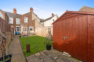 Photo 4- click for photo gallery